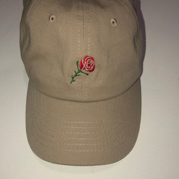 zumiez baseball caps